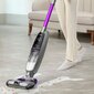 Jimmy PowerWash HW8 Pro hind ja info | Varstolmuimejad | hansapost.ee