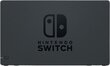 Nintendo Switch tokkimisalus цена и информация | Mängupuldid | hansapost.ee