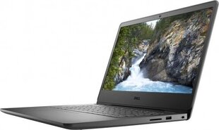 Dell Vostro 3400 (N4014VN3400EMEA01_2105) цена и информация | Ноутбуки | hansapost.ee