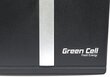 Green Cell UPS02 hind ja info | Puhvertoiteallikad | hansapost.ee