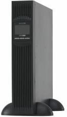 Online Z1000 цена и информация | Online USV Systeme Компьютерная техника | hansapost.ee