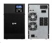 Eaton 9E2000I цена и информация | Puhvertoiteallikad | hansapost.ee