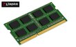 Kingston KCP316SS8/4 price and information | Operatiivmälu | hansapost.ee