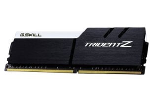 G.Skill Trident Z hind ja info | Operatiivmälu | hansapost.ee