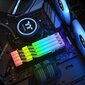 Thermaltake R009D408GX2-3200C16A цена и информация | Operatiivmälu | hansapost.ee