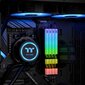 Thermaltake R009D408GX2-3200C16A hind ja info | Operatiivmälu | hansapost.ee