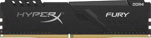 HyperX HX436C17FB3K2/16 цена и информация | Объём памяти (RAM) | hansapost.ee