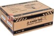 Chieftec Smart Series 700W GPS-700A8 hind ja info | Toiteplokid | hansapost.ee