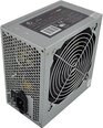 Rebeltec Материнские платы (PSU) по интернету