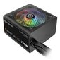 Toiteplokk THERMALTAKE SMART BX1 RGB 750 W цена и информация | Toiteplokid | hansapost.ee