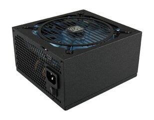 LC Power LC8550 PC цена и информация | Материнские платы (PSU) | hansapost.ee