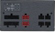Chieftec PowerPlay Gold 650W GPU-650FC hind ja info | Toiteplokid | hansapost.ee