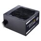 Cooler Master MPE-5501-ACABW-BEU цена и информация | Toiteplokid | hansapost.ee