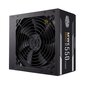 Cooler Master MPE-5501-ACABW-BEU hind ja info | Toiteplokid | hansapost.ee