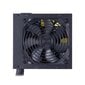 Cooler Master MPE-5501-ACABW-BEU цена и информация | Toiteplokid | hansapost.ee