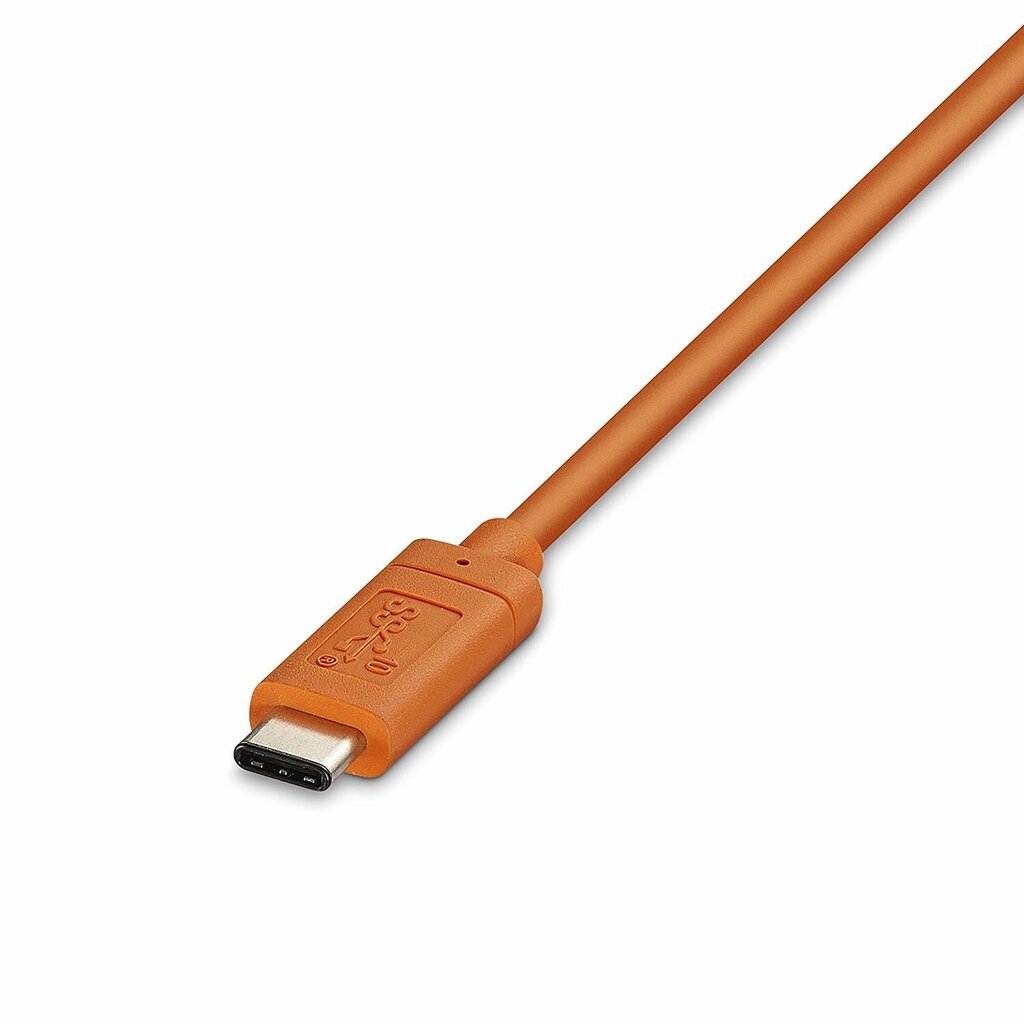 LACIE RUGGED 2TB Secure USB-C hind ja info | Välised kõvakettad | hansapost.ee
