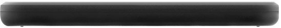A-Data Classic HV300 2TB 2.5" USB3.1, must hind ja info | Välised kõvakettad | hansapost.ee