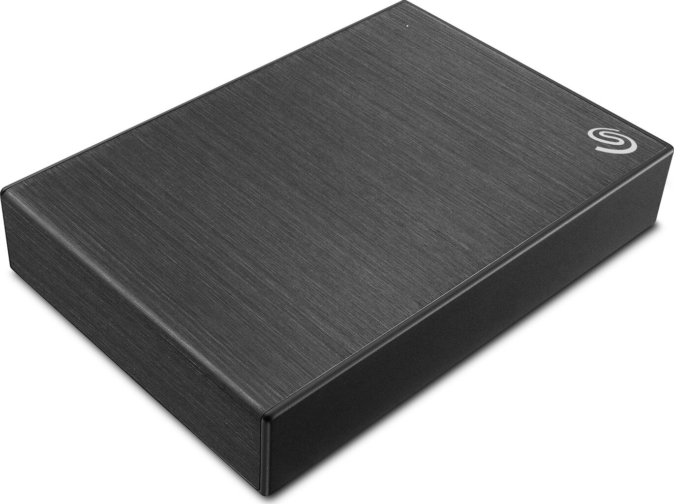 Seagate STKC5000400 цена и информация | Välised kõvakettad | hansapost.ee