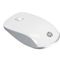 HP Z5000, valge hind ja info | Arvutihiired | hansapost.ee