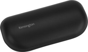 Kensington K52802WW, черный цена и информация | Мыши | hansapost.ee