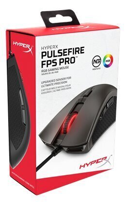 HyperX HX-MC003B цена и информация | Arvutihiired | hansapost.ee