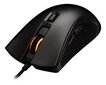 HyperX HX-MC003B hind ja info | Arvutihiired | hansapost.ee