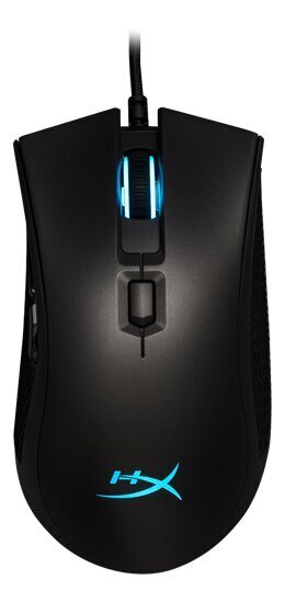 HyperX HX-MC003B hind ja info | Arvutihiired | hansapost.ee