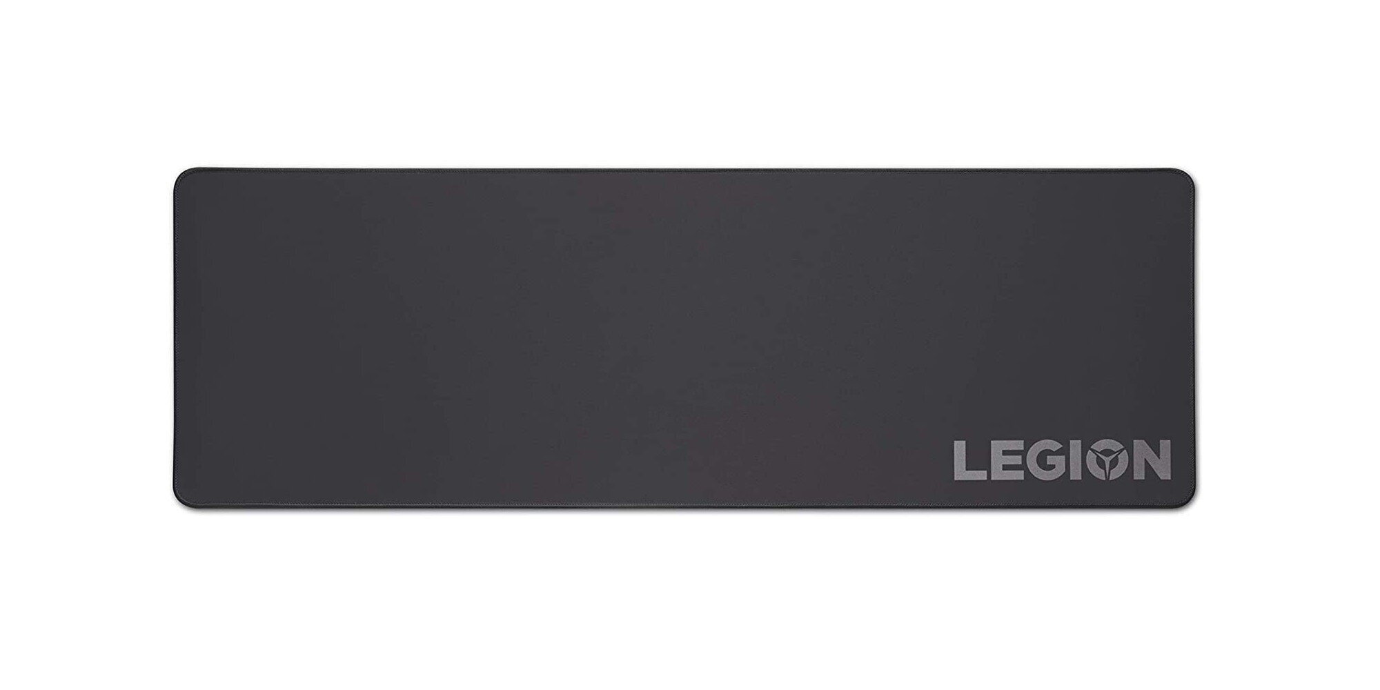 Lenovo GXH0W29068, must hind ja info | Arvutihiired | hansapost.ee
