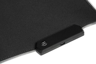 iBOX IMPG5, черный цена и информация | Компьютерные мыши | hansapost.ee