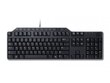 Dell KB522 hind ja info | Klaviatuurid | hansapost.ee