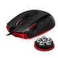 Spirit Of Gamer Gaming Pack 3 in 1 hind ja info | Klaviatuurid | hansapost.ee