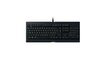 Razer RZ03-02741000-R3N1 hind ja info | Klaviatuurid | hansapost.ee