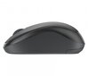 Logitech MK295 Silent Combo hind ja info | Klaviatuurid | hansapost.ee