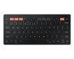 Samsung EJ-B3400UBEGEU hind ja info | Klaviatuurid | hansapost.ee