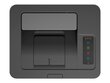 HP Color Laser 150nw 4ZB95A#B19 цена и информация | Printerid | hansapost.ee