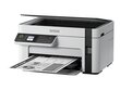 Epson EcoTank M2120 цена и информация | Printerid | hansapost.ee