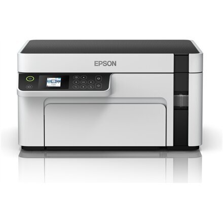 Epson EcoTank M2120 цена и информация | Printerid | hansapost.ee