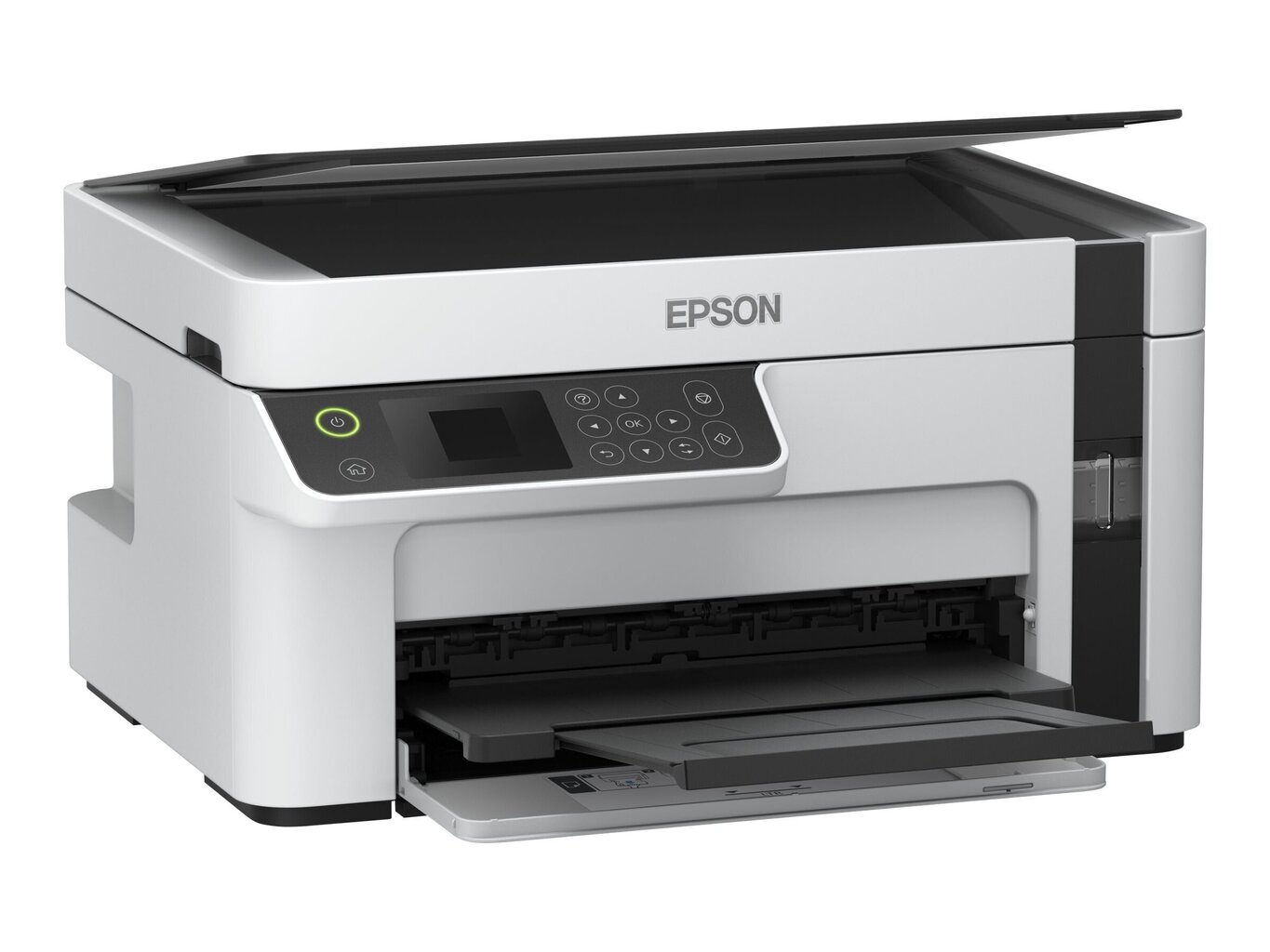 Epson EcoTank M2120 цена и информация | Printerid | hansapost.ee