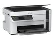 Epson EcoTank M2120 hind ja info | Printerid | hansapost.ee