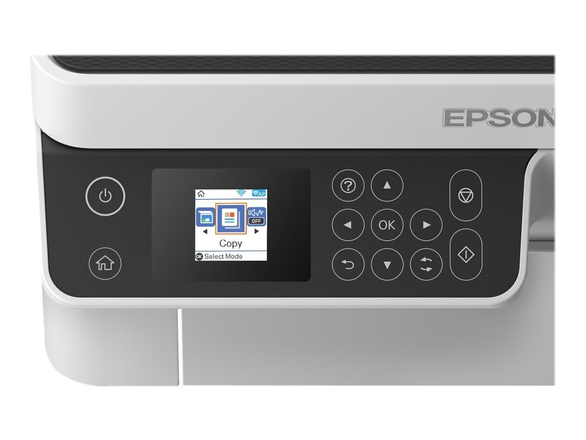 Epson EcoTank M2120 цена и информация | Printerid | hansapost.ee