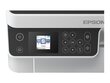 Epson EcoTank M2120 hind ja info | Printerid | hansapost.ee