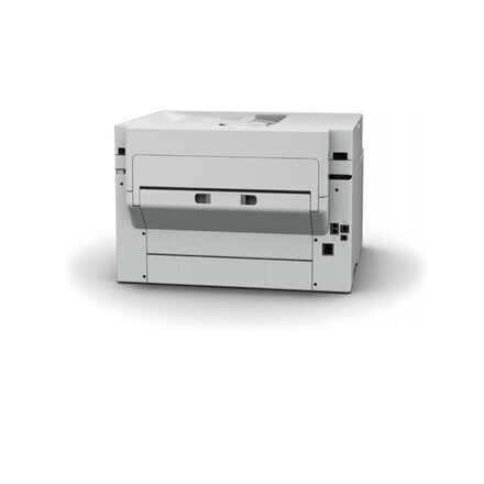 Multifunktsionaalne printer Epson EcoTank L1 : C11CH71406 hind ja info | Printerid | hansapost.ee