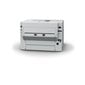 Multifunktsionaalne printer Epson EcoTank L1 : C11CH71406 price and information | Printerid | hansapost.ee