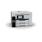 Multifunktsionaalne printer Epson EcoTank L1 : C11CH71406 price and information | Printerid | hansapost.ee