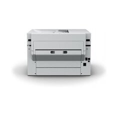 Multifunktsionaalne printer Epson EcoTank L1 : C11CH71406 цена и информация | Принтеры | hansapost.ee