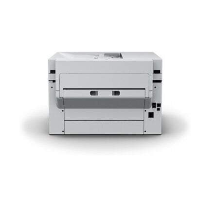 Multifunktsionaalne printer Epson EcoTank L1 : C11CH71406 hind ja info | Printerid | hansapost.ee