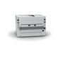 Multifunktsionaalne printer Epson EcoTank L1 : C11CH71406 price and information | Printerid | hansapost.ee