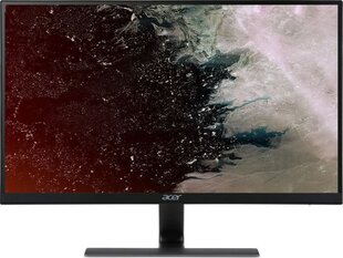 Acer UM.HR0EE.005 hind ja info | Monitorid | hansapost.ee