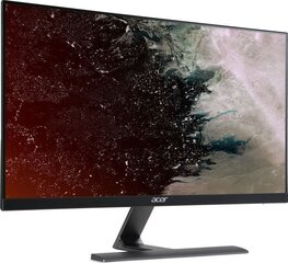 Acer UM.HR0EE.005 hind ja info | Monitorid | hansapost.ee