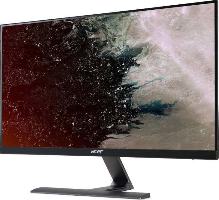 Acer UM.HR0EE.005 цена и информация | Monitorid | hansapost.ee